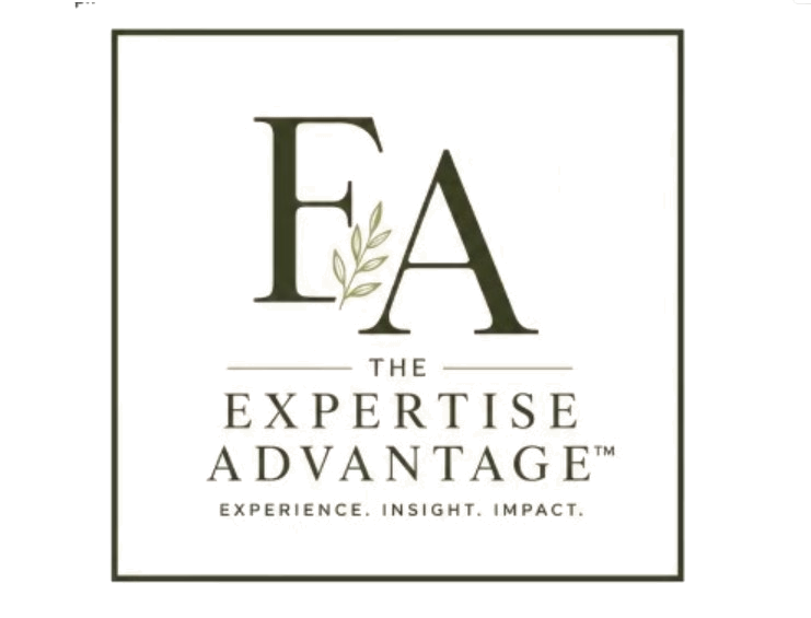 EA mark